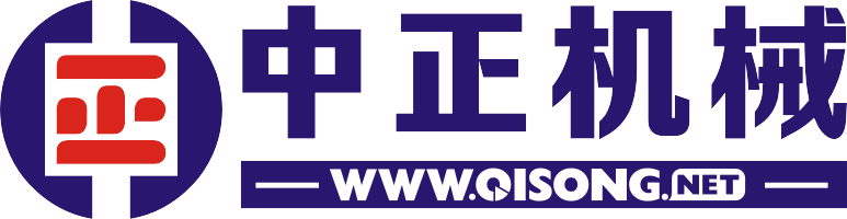 开云kaiyun网页版官网