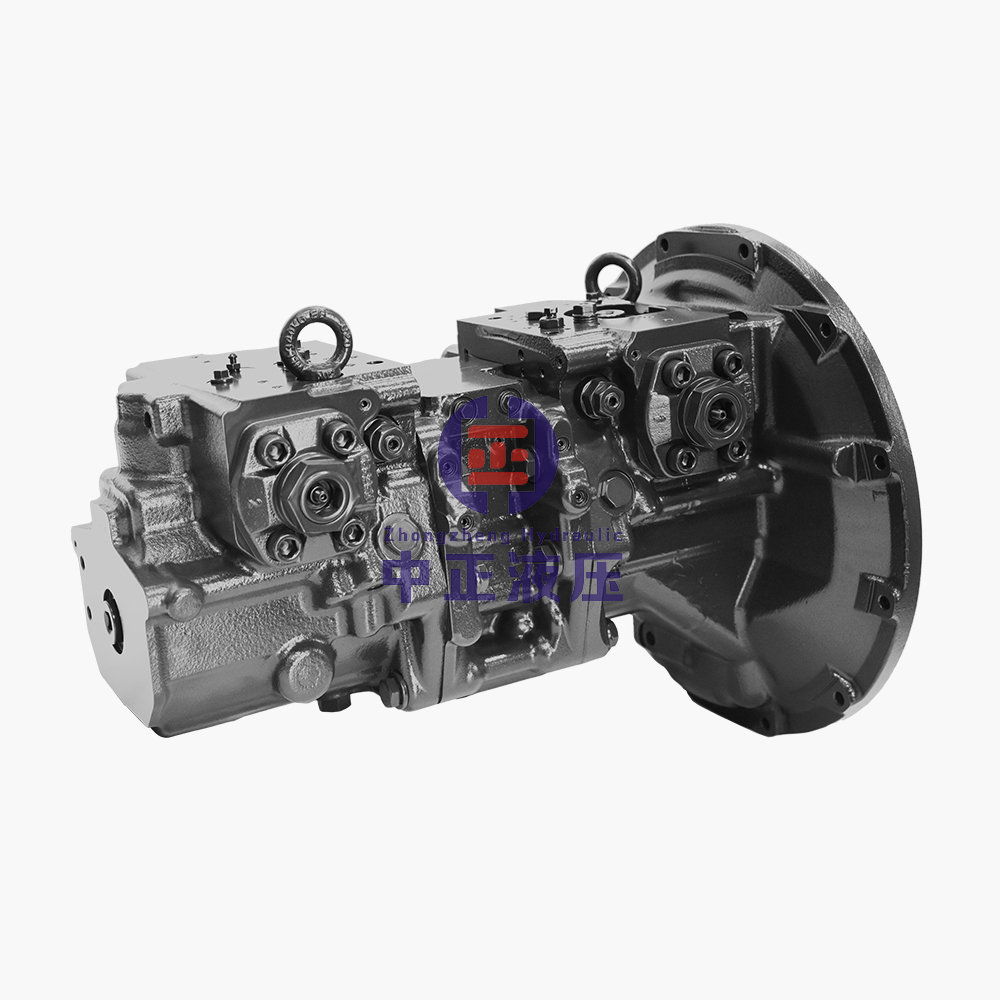 开云kaiyun网页版官网 开云kaiyun网页版官网