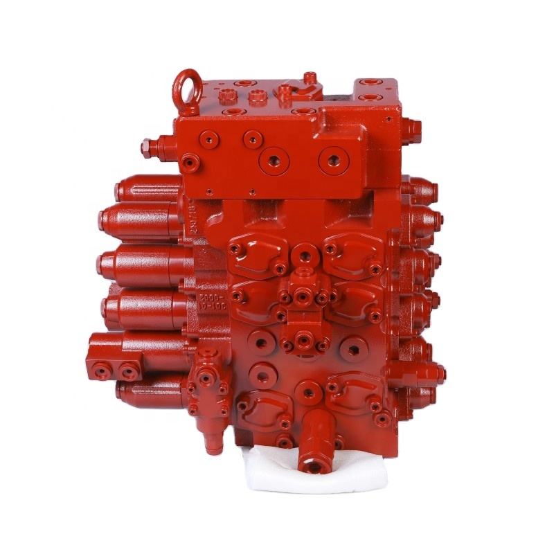 开云kaiyun网页版官网