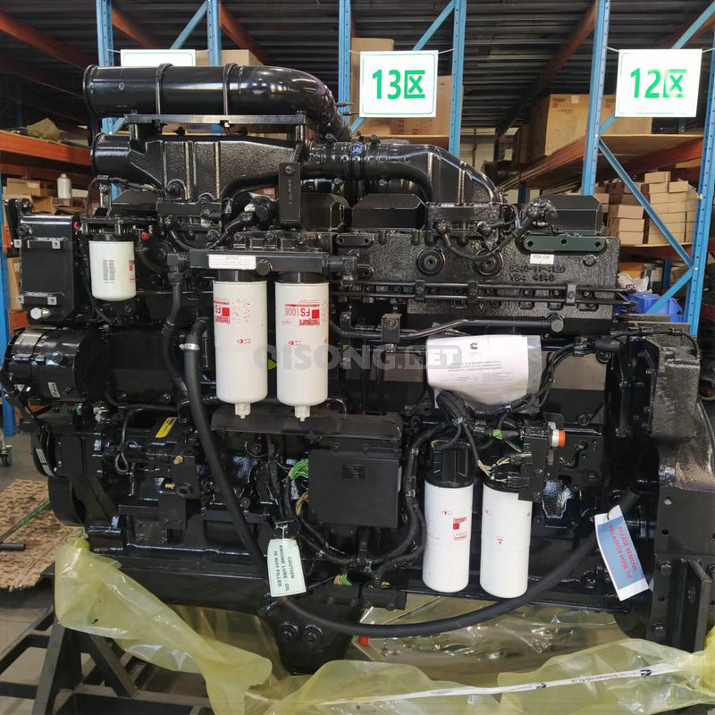 开云kaiyun网页版官网 开云kaiyun网页版官网