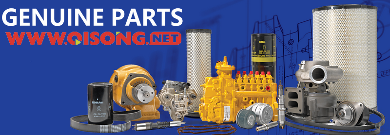 开云kaiyun网页版官网 开云kaiyun网页版官网