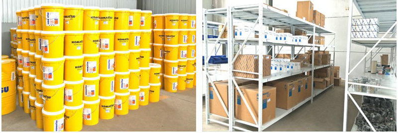 开云kaiyun网页版官网 开云kaiyun网页版官网