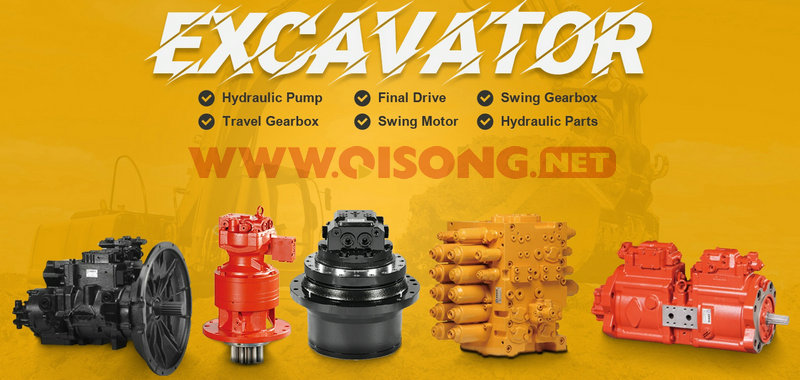 开云kaiyun网页版官网 开云kaiyun网页版官网