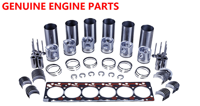 开云kaiyun网页版官网 开云kaiyun网页版官网