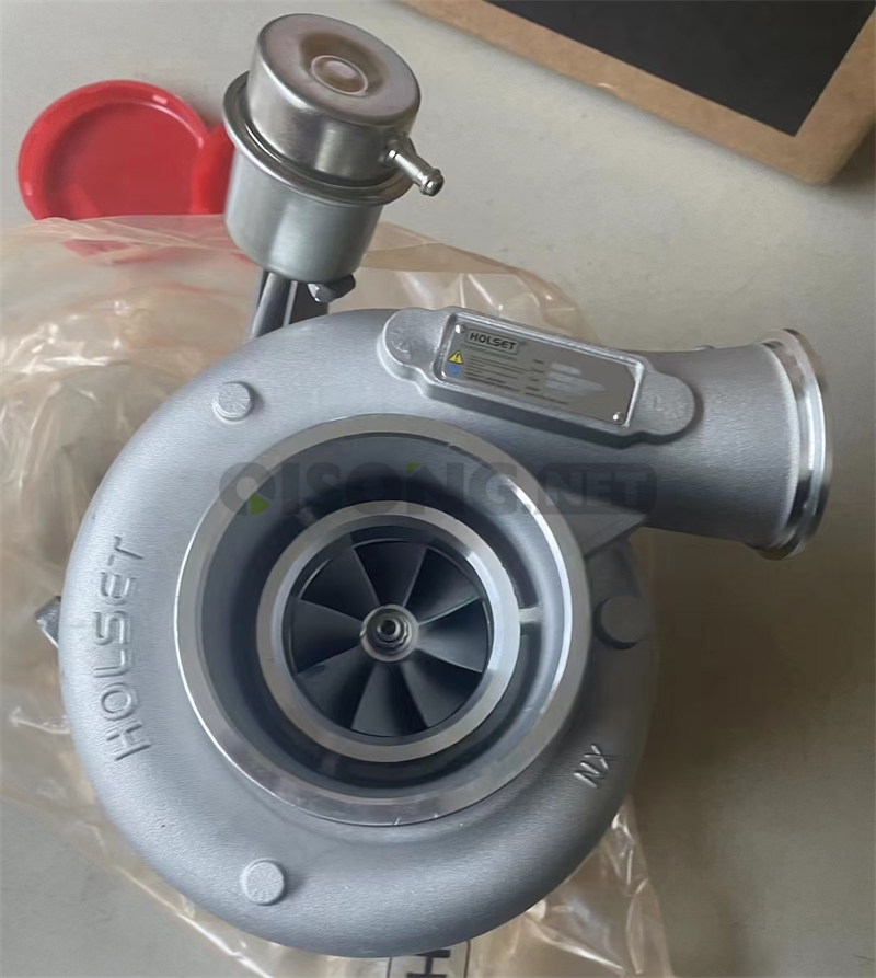 开云kaiyun网页版官网 开云kaiyun网页版官网