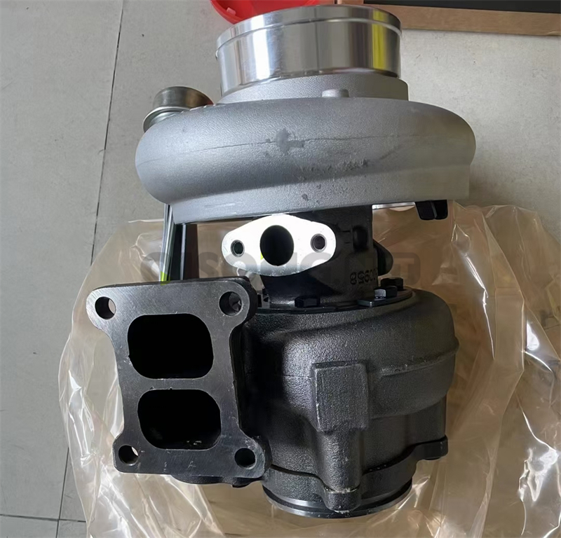 开云kaiyun网页版官网 开云kaiyun网页版官网