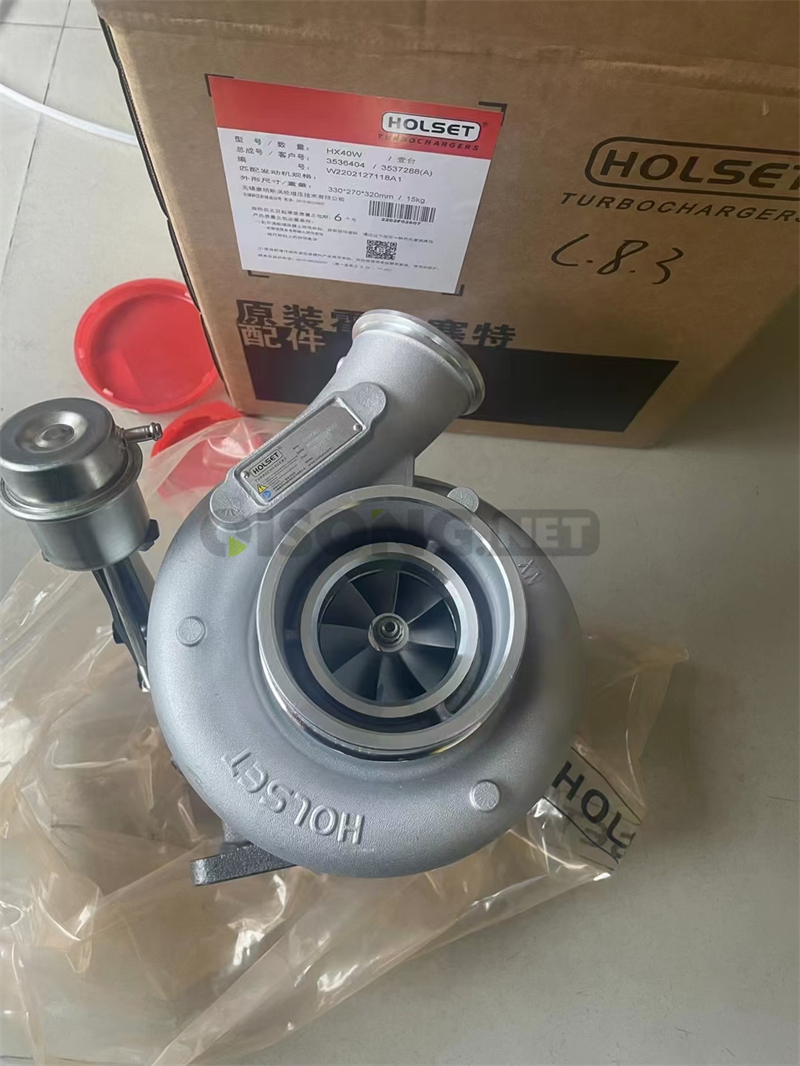 开云kaiyun网页版官网 开云kaiyun网页版官网