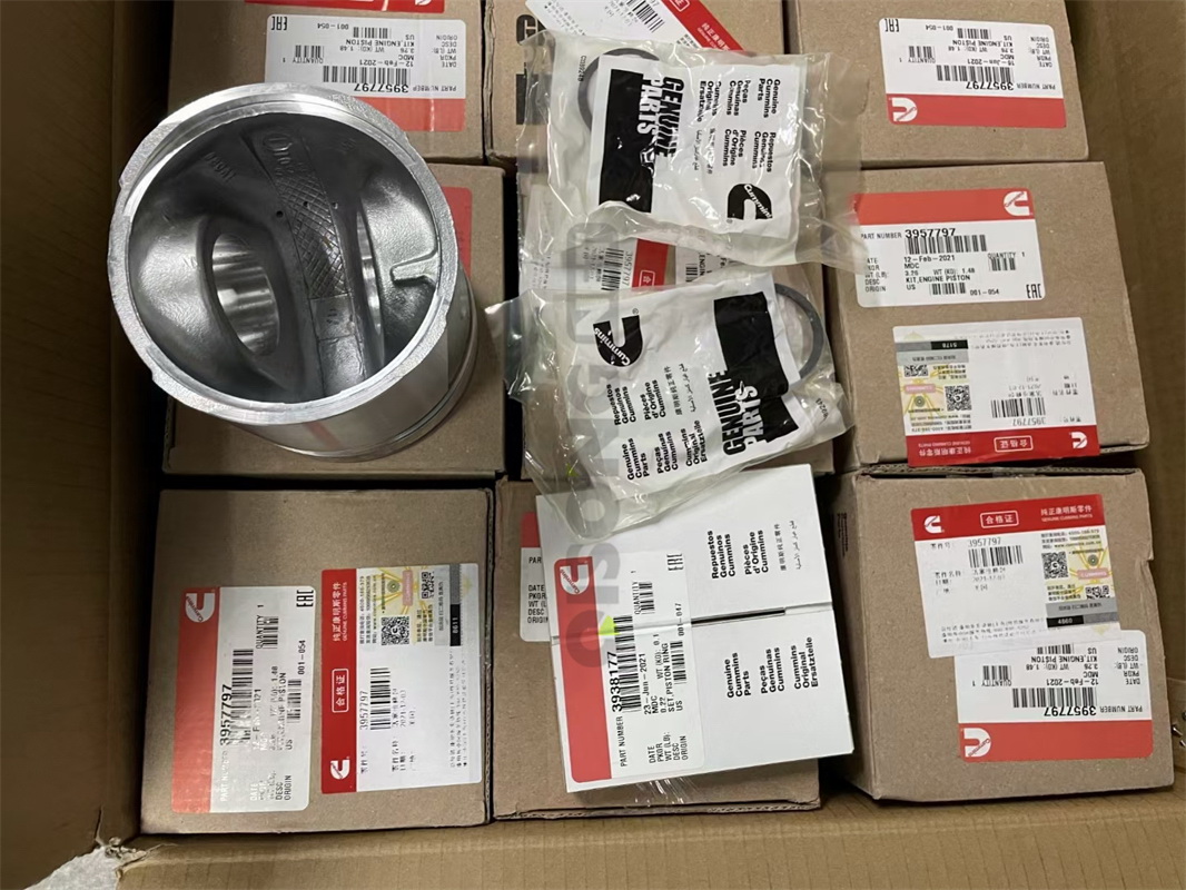 开云kaiyun网页版官网 开云kaiyun网页版官网