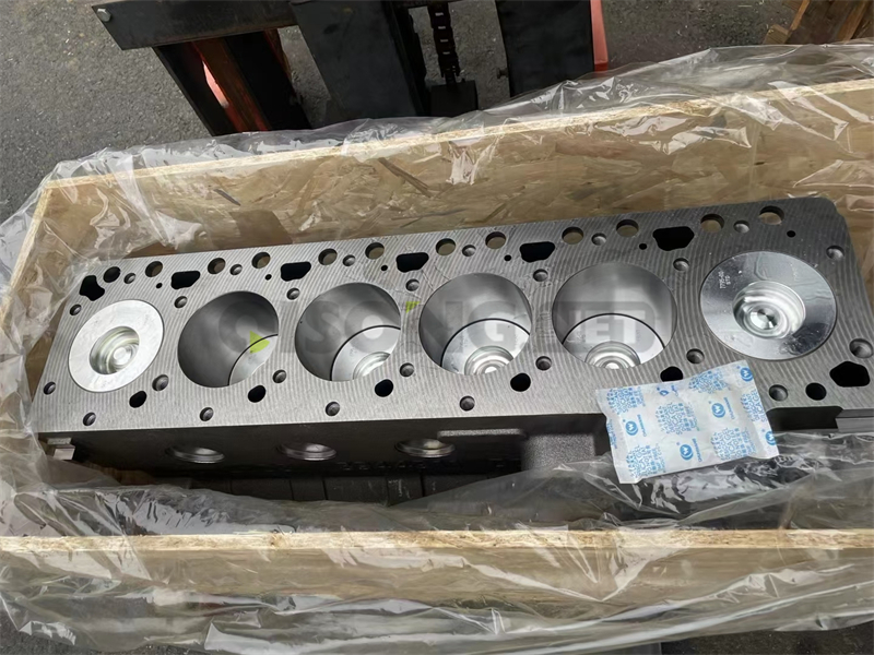 开云kaiyun网页版官网 开云kaiyun网页版官网