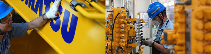 开云kaiyun网页版官网 开云kaiyun网页版官网