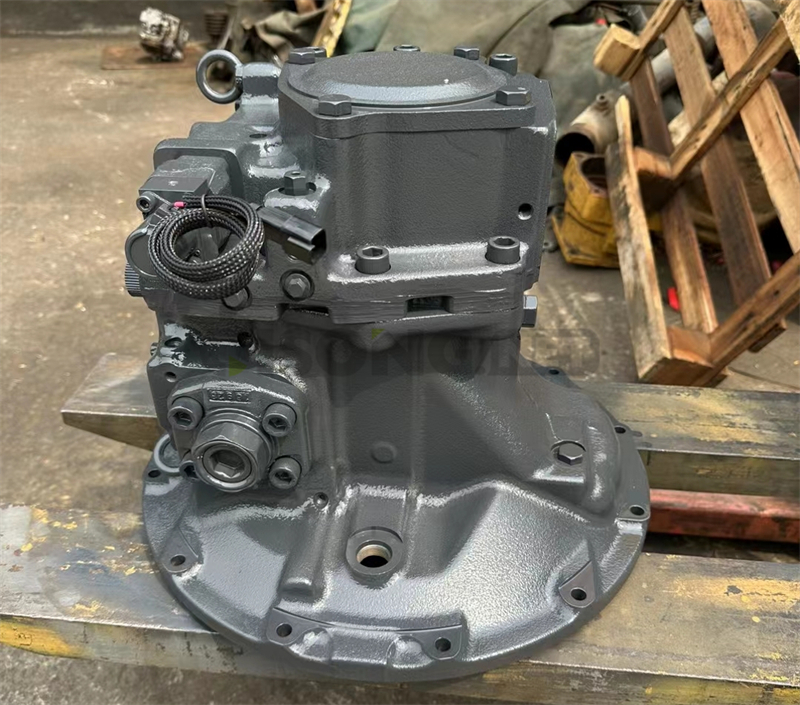 开云kaiyun网页版官网 开云kaiyun网页版官网