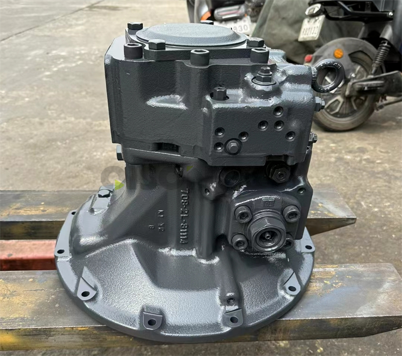 开云kaiyun网页版官网 开云kaiyun网页版官网