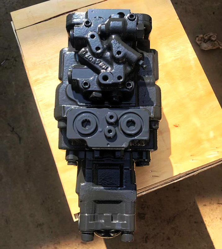 开云kaiyun网页版官网 开云kaiyun网页版官网