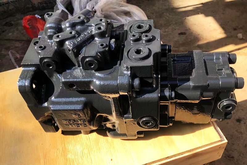 开云kaiyun网页版官网 开云kaiyun网页版官网