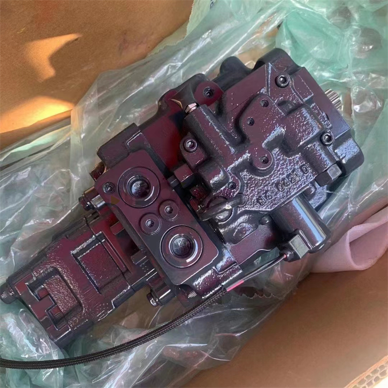 开云kaiyun网页版官网 开云kaiyun网页版官网