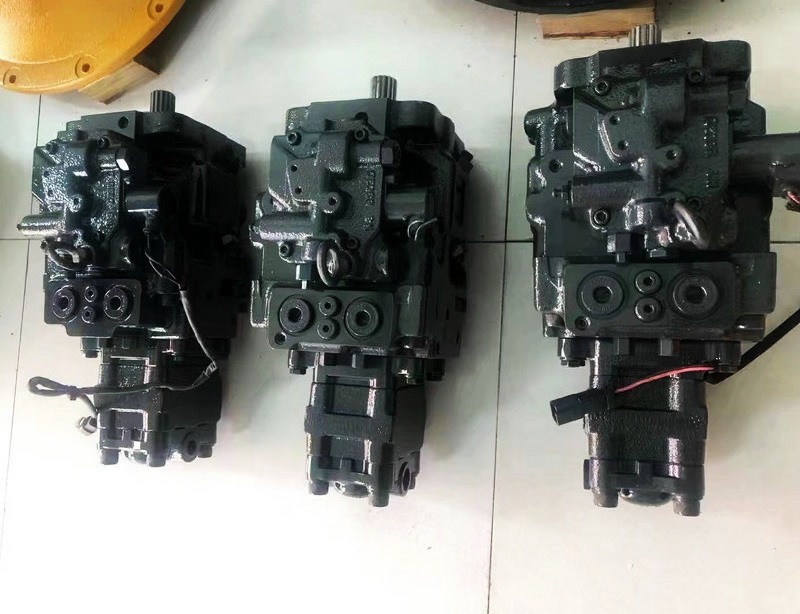 开云kaiyun网页版官网 开云kaiyun网页版官网