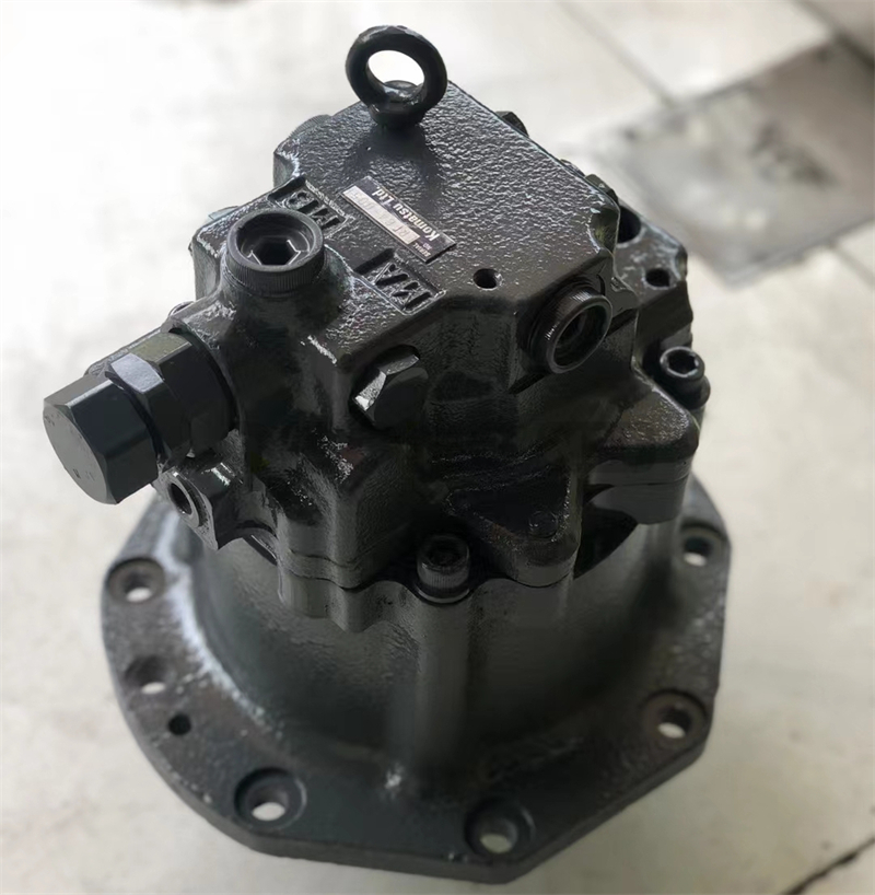 开云kaiyun网页版官网 开云kaiyun网页版官网