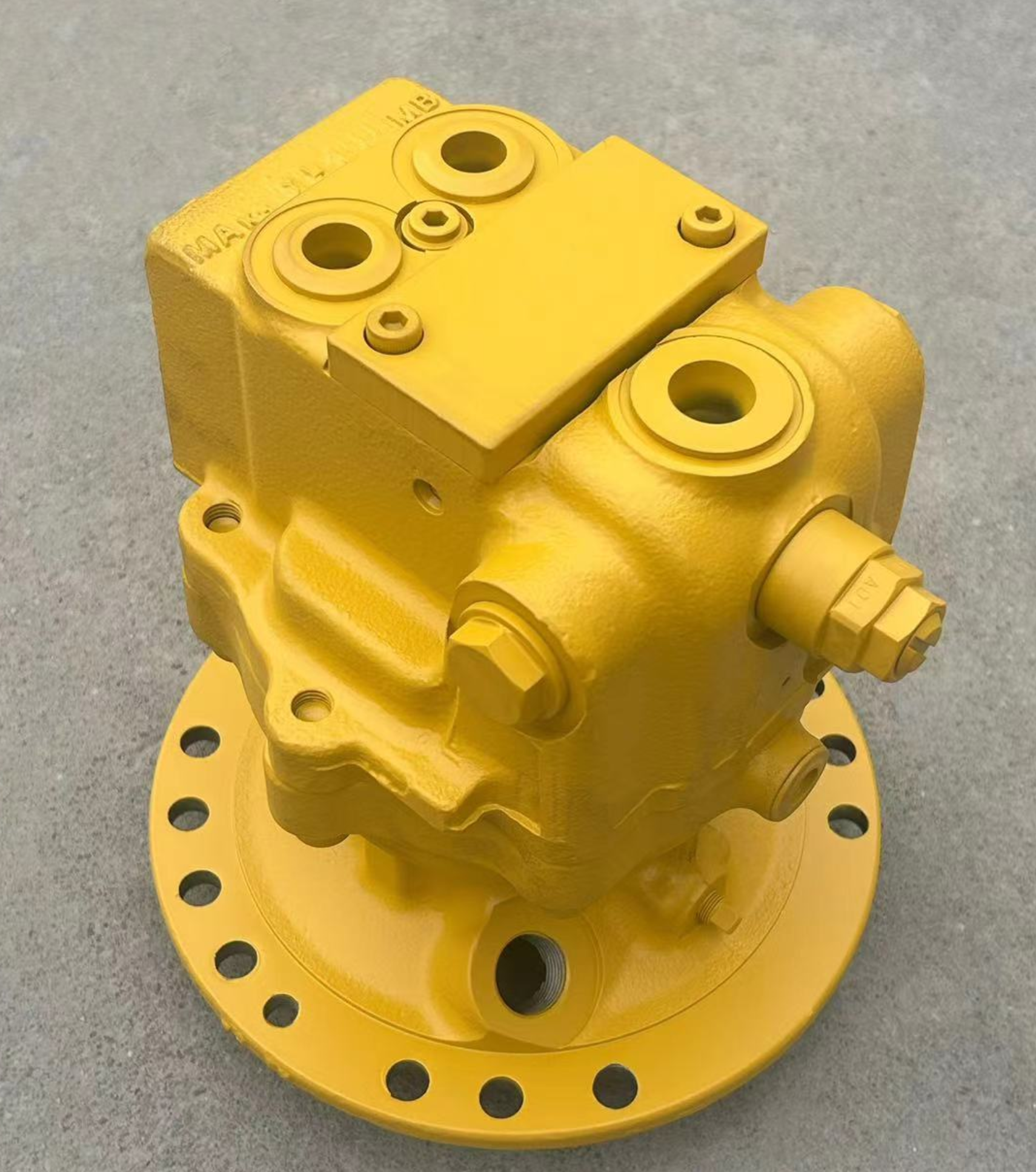 开云kaiyun网页版官网 开云kaiyun网页版官网