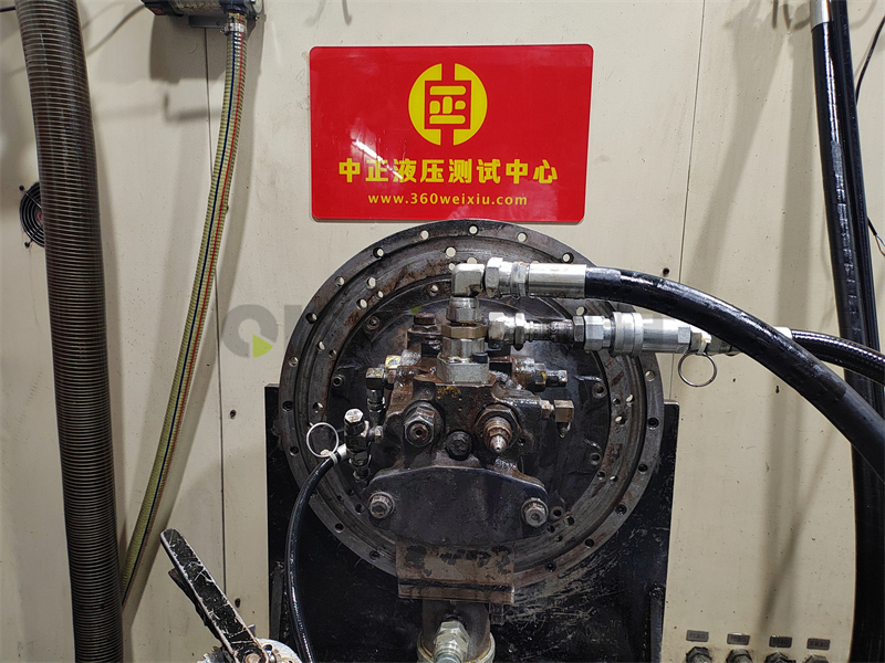 开云kaiyun网页版官网 开云kaiyun网页版官网