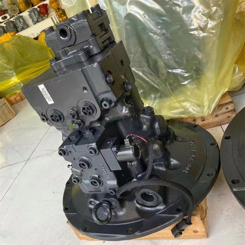 开云kaiyun网页版官网 开云kaiyun网页版官网