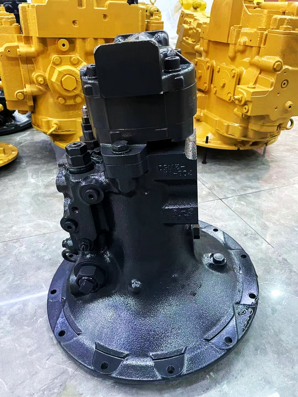 开云kaiyun网页版官网 开云kaiyun网页版官网