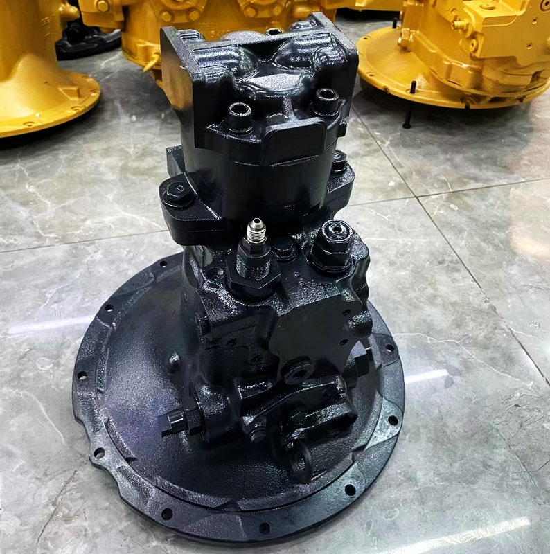 开云kaiyun网页版官网 开云kaiyun网页版官网