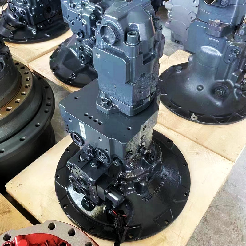 开云kaiyun网页版官网 开云kaiyun网页版官网