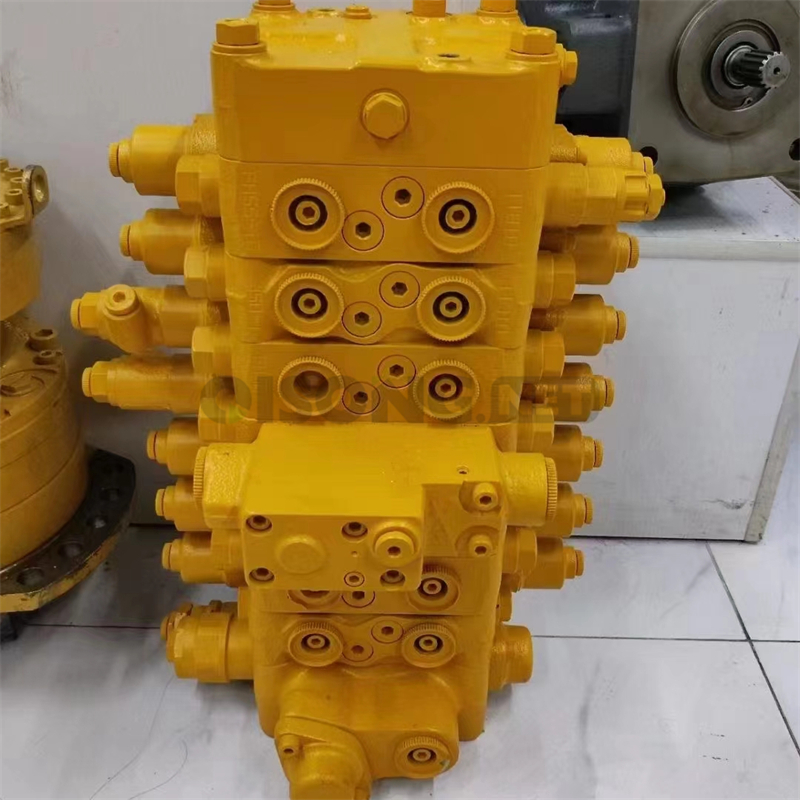 开云kaiyun网页版官网 开云kaiyun网页版官网