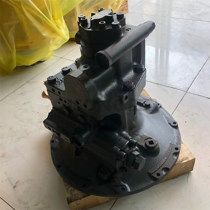 开云kaiyun网页版官网 开云kaiyun网页版官网