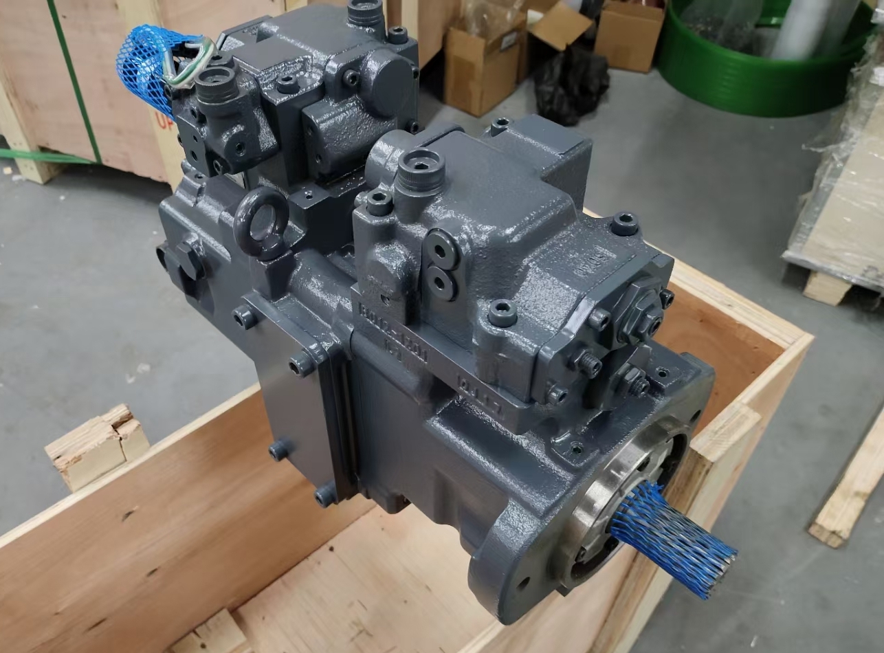 开云kaiyun网页版官网 开云kaiyun网页版官网