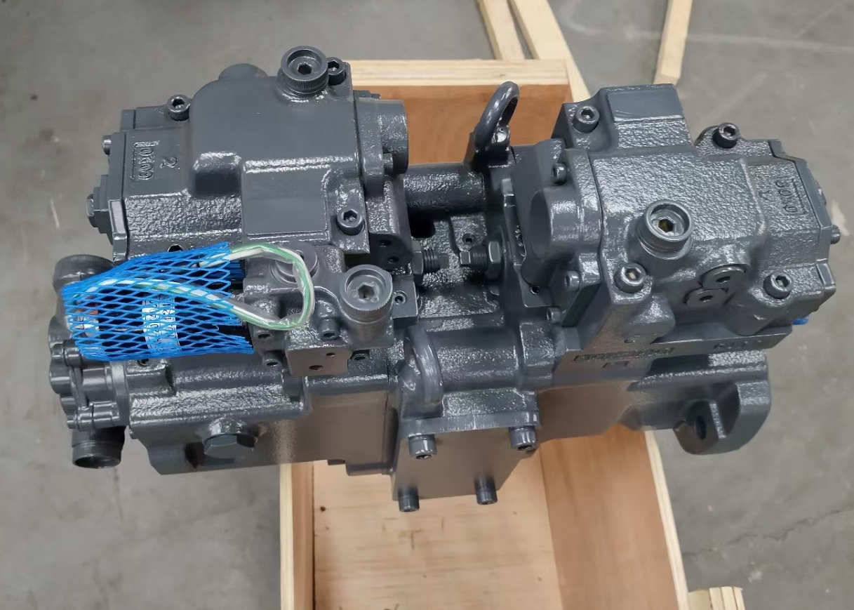 开云kaiyun网页版官网 开云kaiyun网页版官网