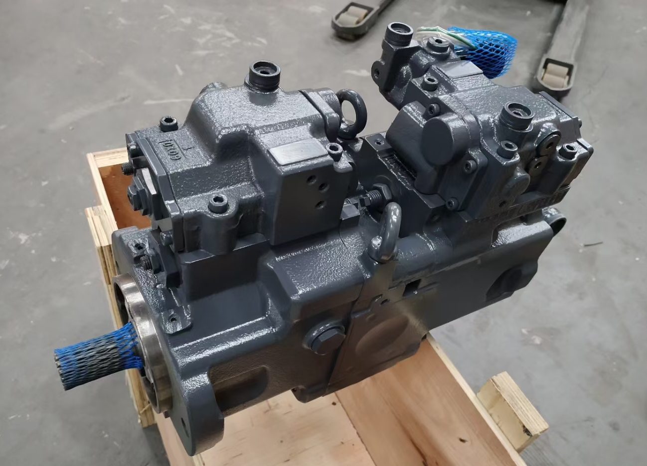 开云kaiyun网页版官网 开云kaiyun网页版官网