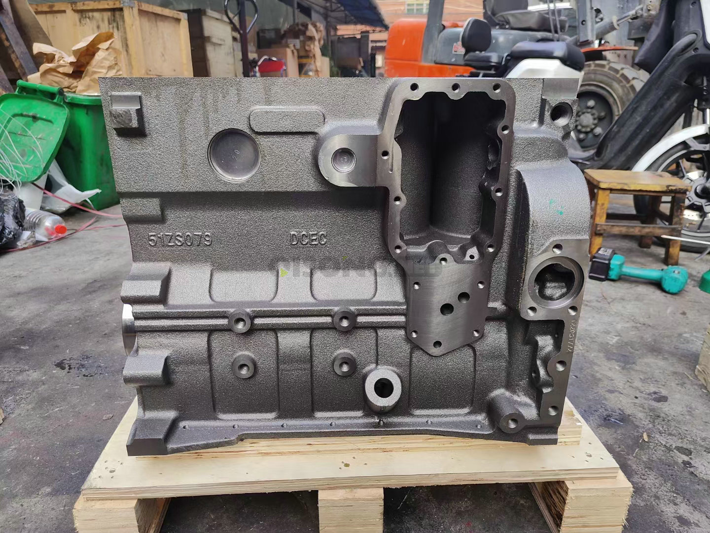 开云kaiyun网页版官网 开云kaiyun网页版官网