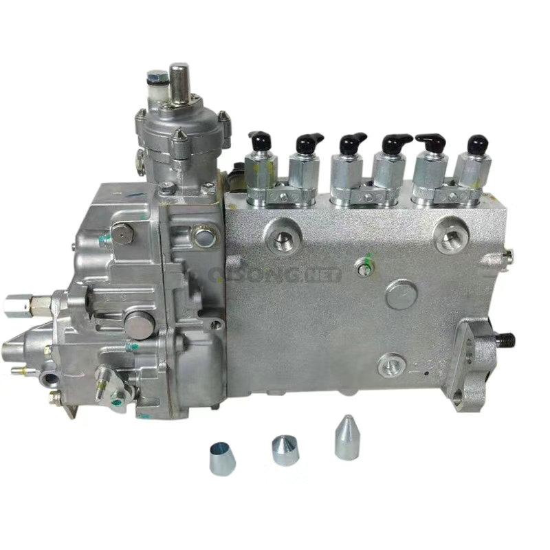 开云kaiyun网页版官网 开云kaiyun网页版官网