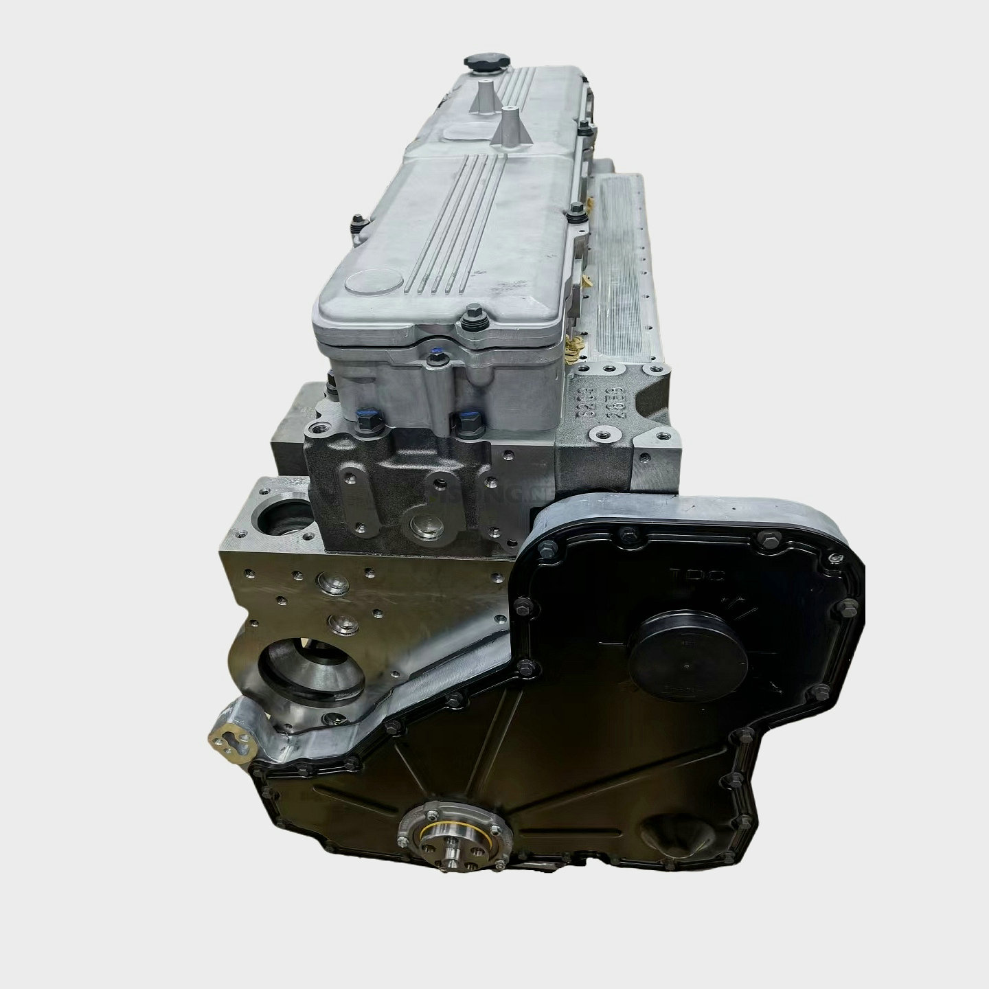 开云kaiyun网页版官网 开云kaiyun网页版官网