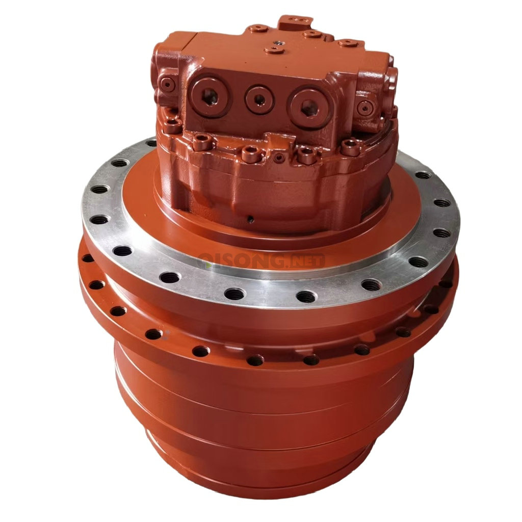 开云kaiyun网页版官网 开云kaiyun网页版官网