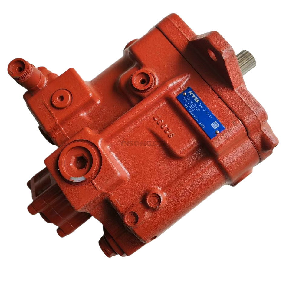 开云kaiyun网页版官网 开云kaiyun网页版官网