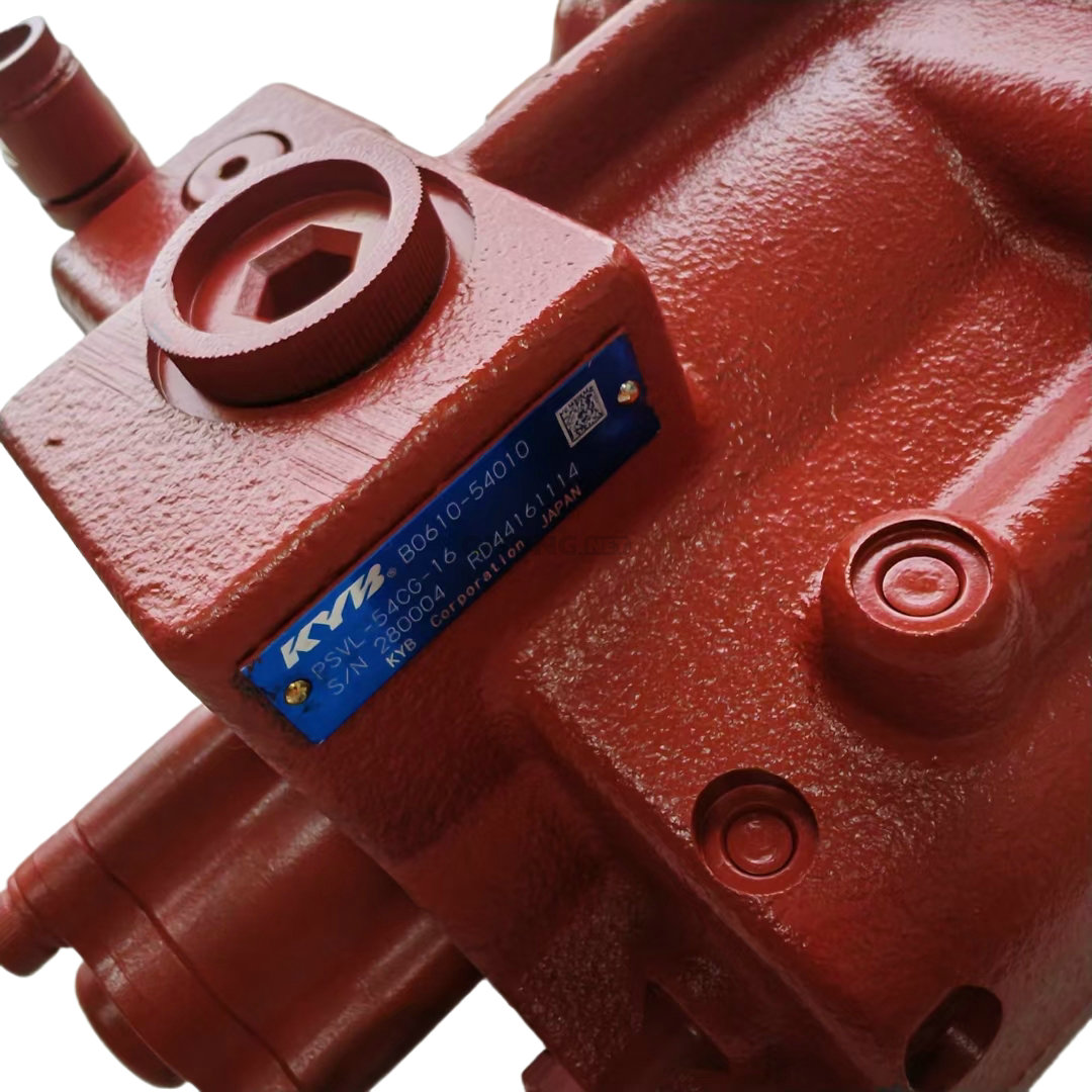 开云kaiyun网页版官网 开云kaiyun网页版官网