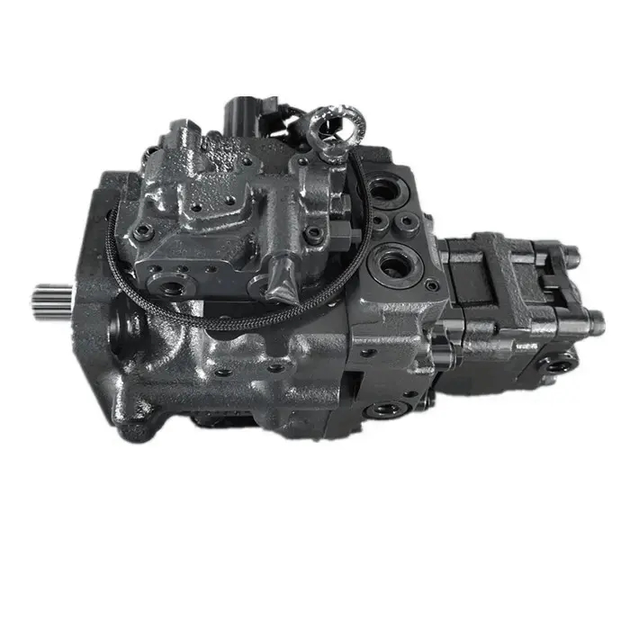 开云kaiyun网页版官网 开云kaiyun网页版官网