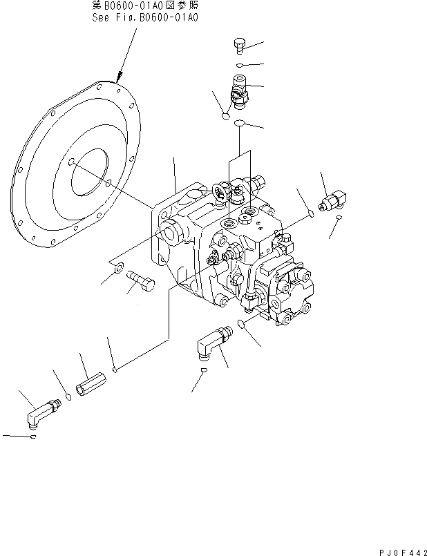 开云kaiyun网页版官网 开云kaiyun网页版官网