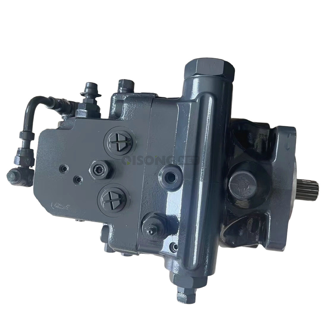 开云kaiyun网页版官网 开云kaiyun网页版官网