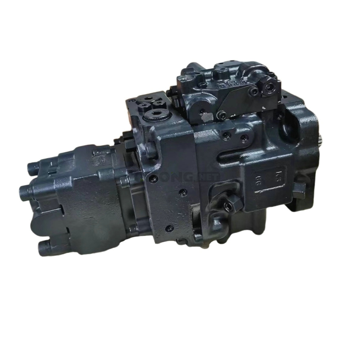 开云kaiyun网页版官网 开云kaiyun网页版官网