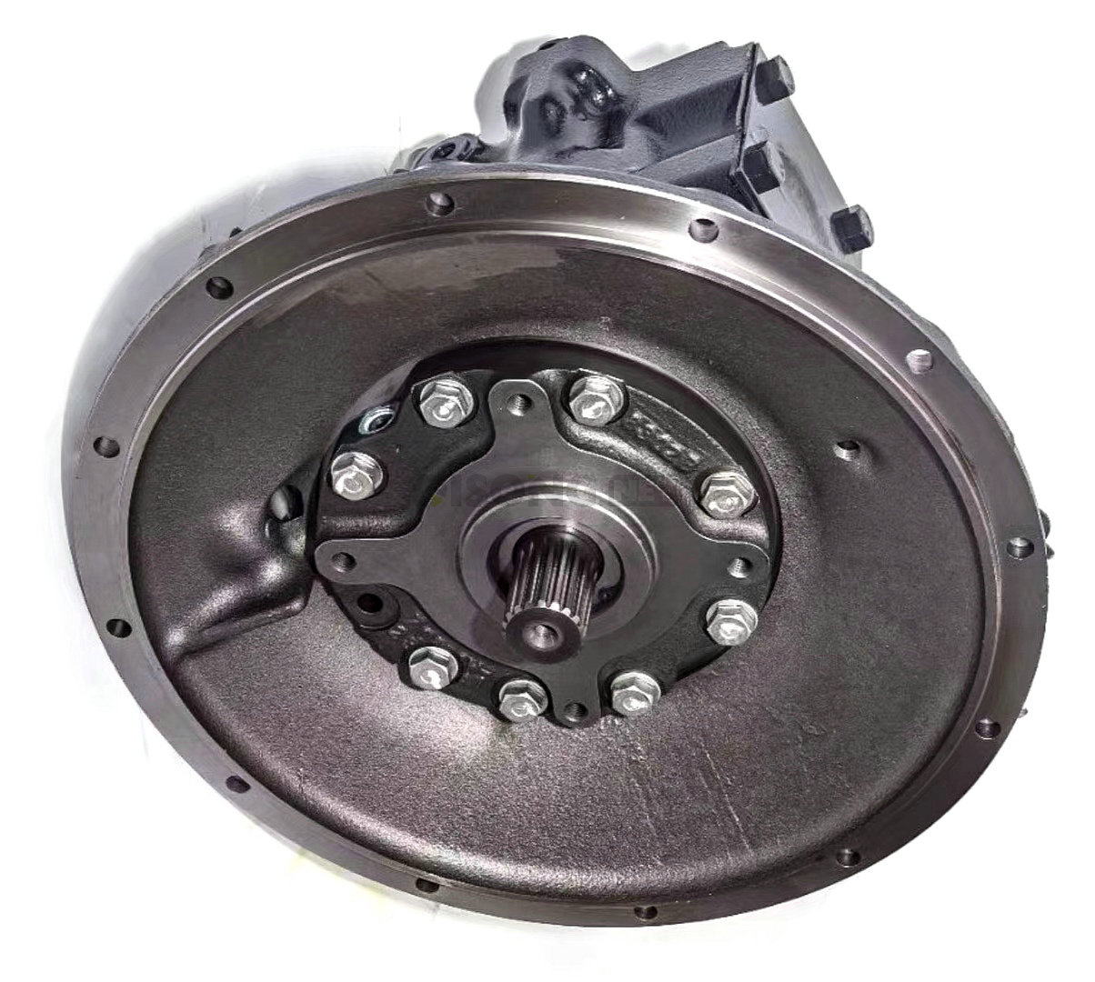 开云kaiyun网页版官网 开云kaiyun网页版官网