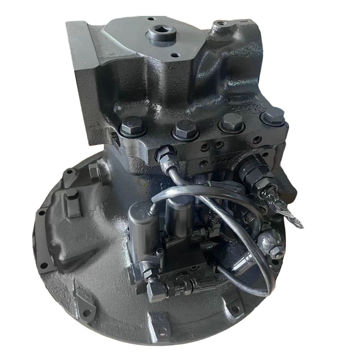 开云kaiyun网页版官网 开云kaiyun网页版官网