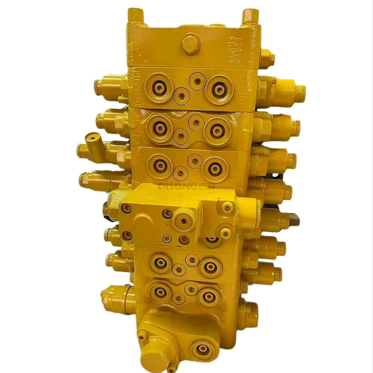 开云kaiyun网页版官网 开云kaiyun网页版官网