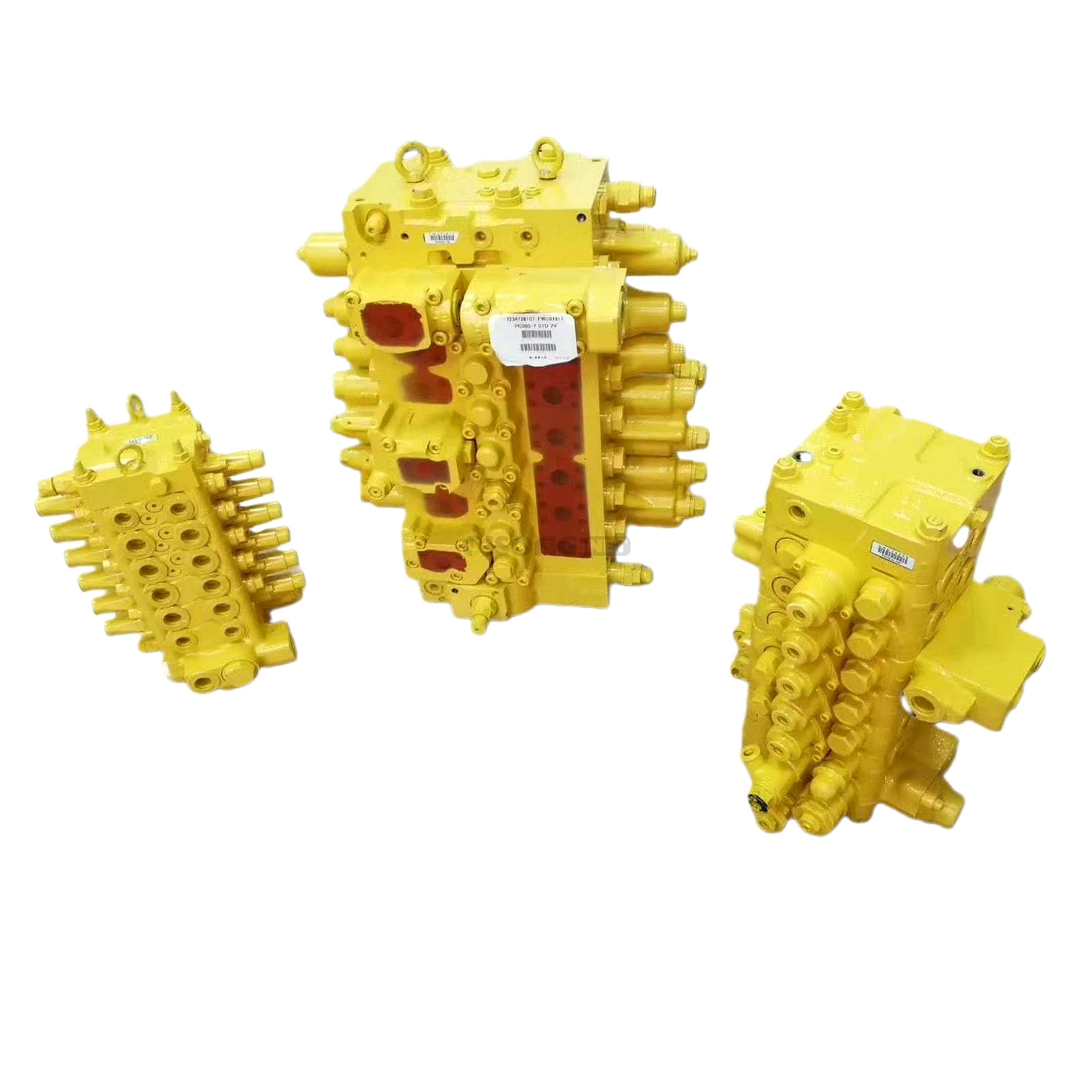 开云kaiyun网页版官网 开云kaiyun网页版官网