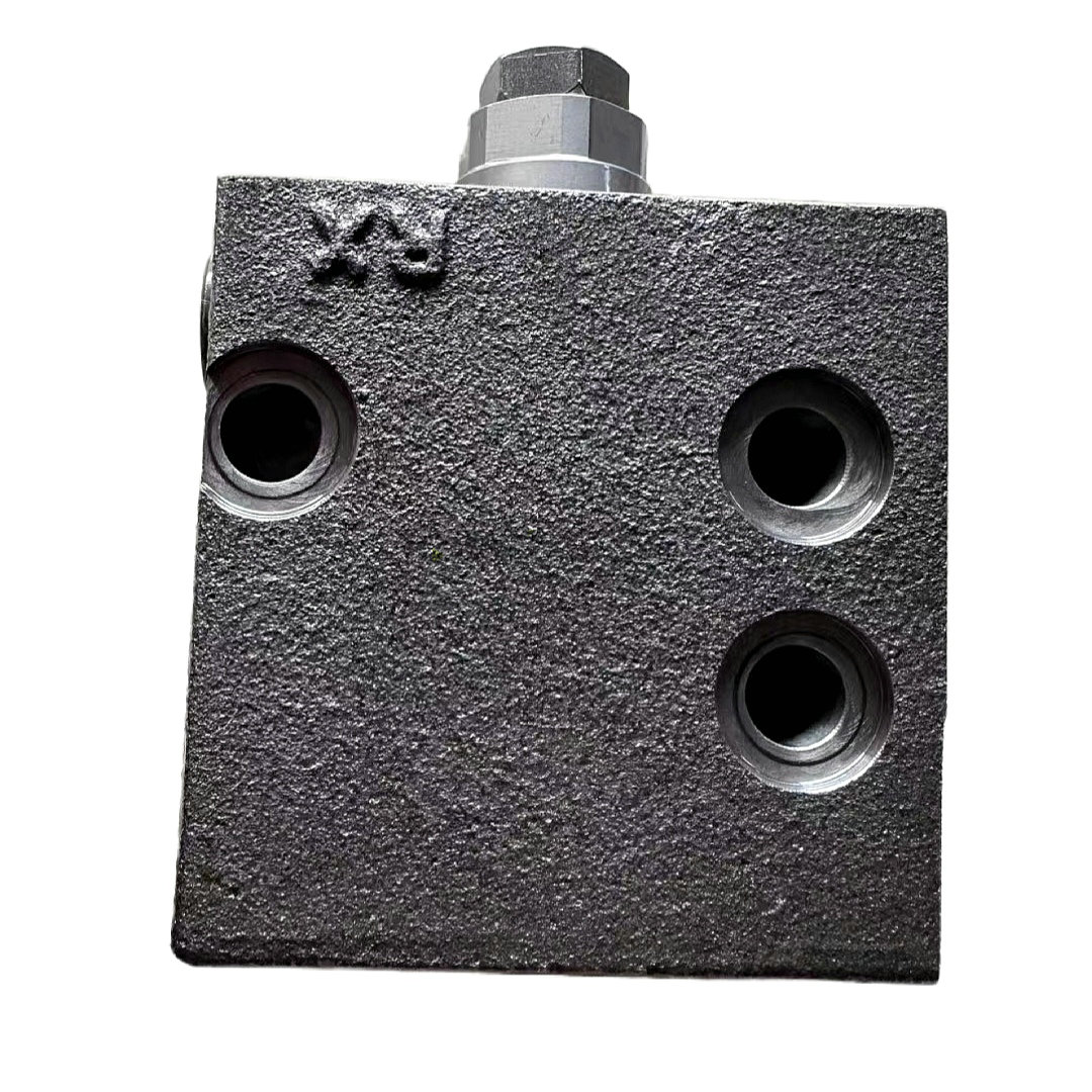 开云kaiyun网页版官网 开云kaiyun网页版官网