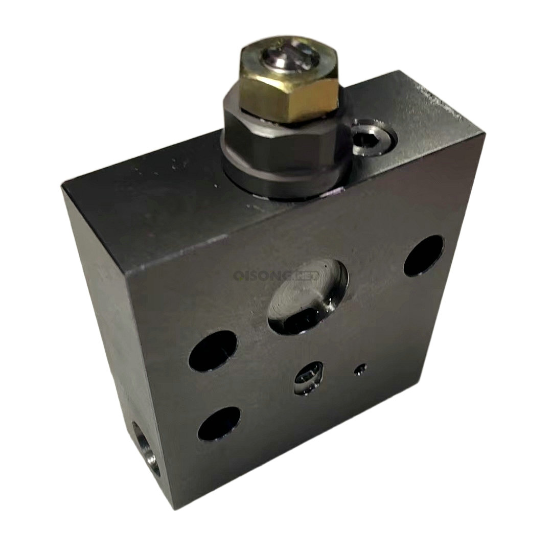 开云kaiyun网页版官网 开云kaiyun网页版官网