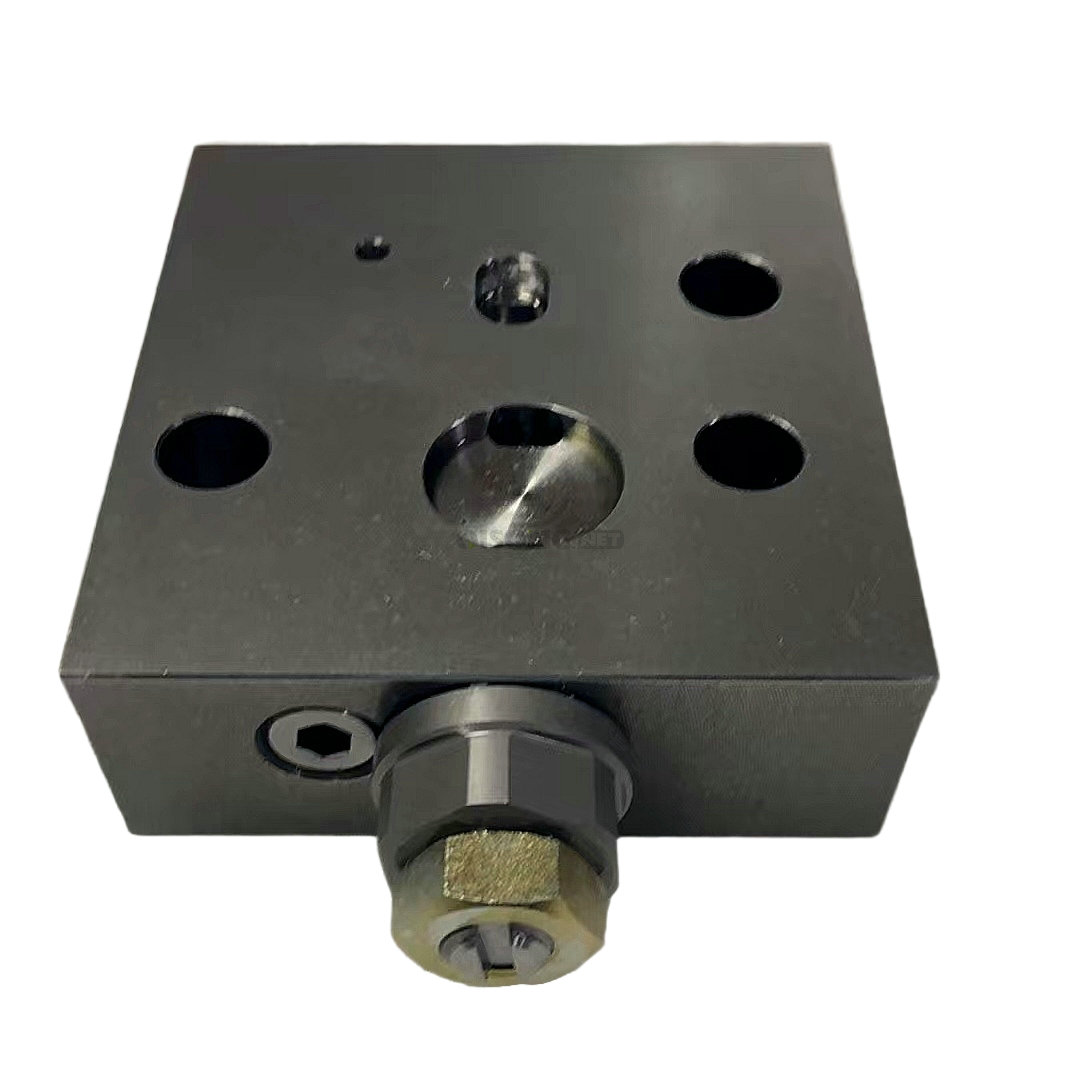 开云kaiyun网页版官网 开云kaiyun网页版官网