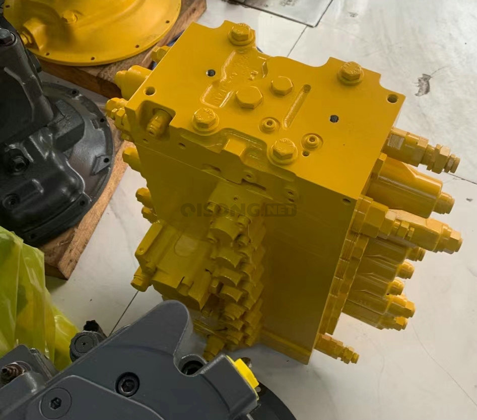 开云kaiyun网页版官网 开云kaiyun网页版官网